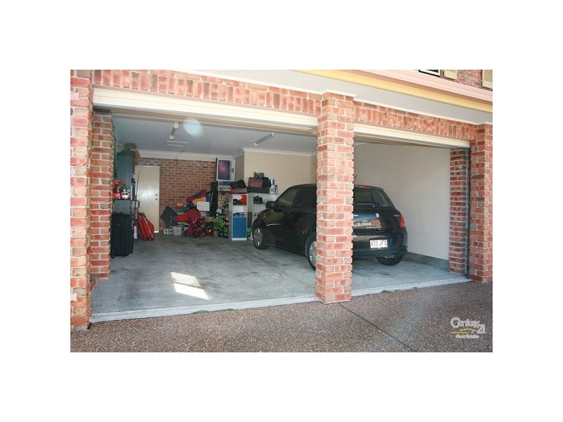 10 Palm Grove, Salamander Bay NSW 2317