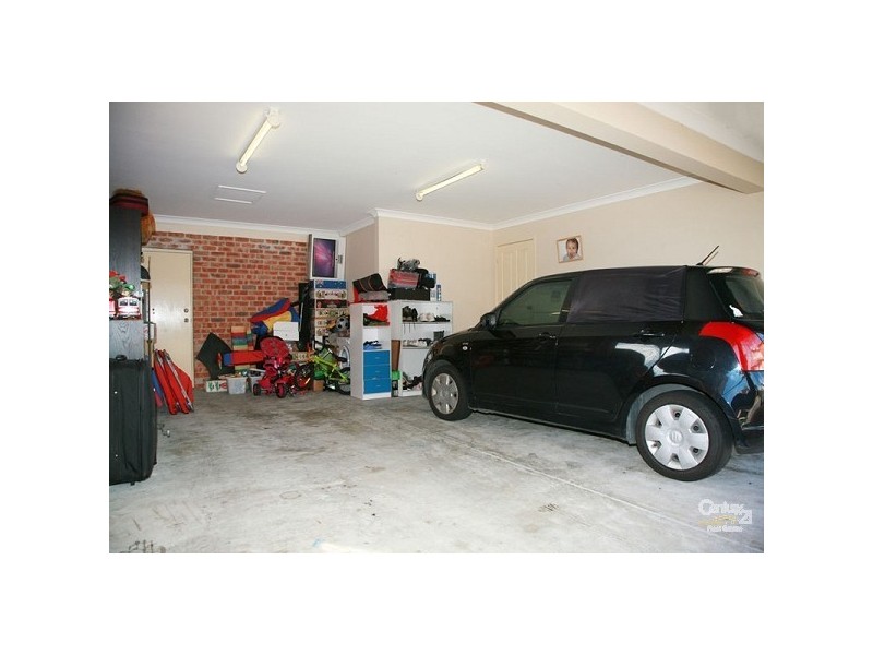 10 Palm Grove, Salamander Bay NSW 2317