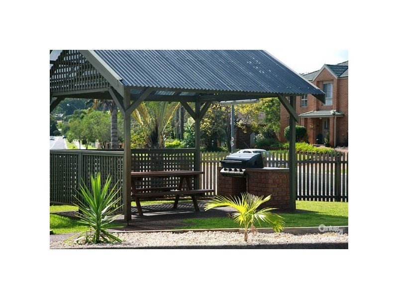 10 Palm Grove, Salamander Bay NSW 2317