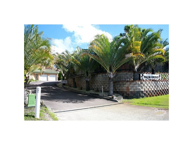 10 Palm Grove, Salamander Bay NSW 2317