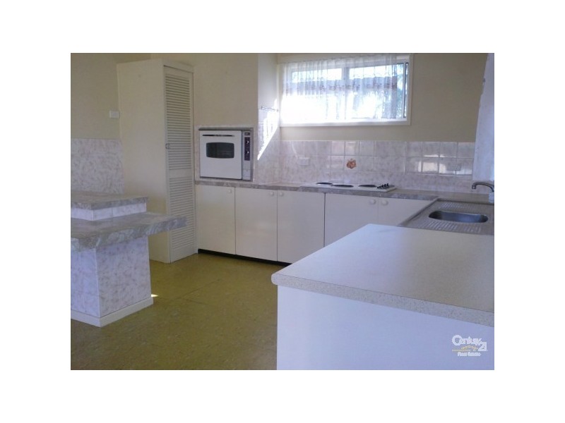 1/54 Achilles Street, Nelson Bay NSW 2315