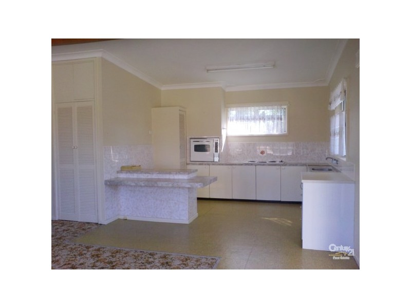 1/54 Achilles Street, Nelson Bay NSW 2315