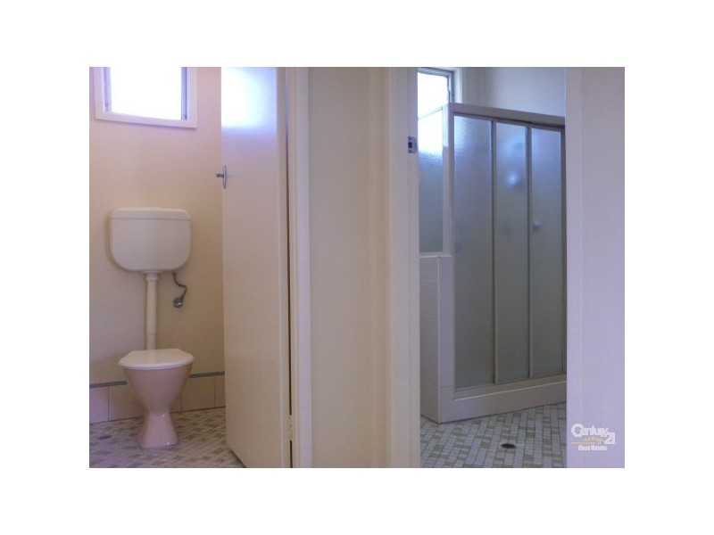 1/54 Achilles Street, Nelson Bay NSW 2315