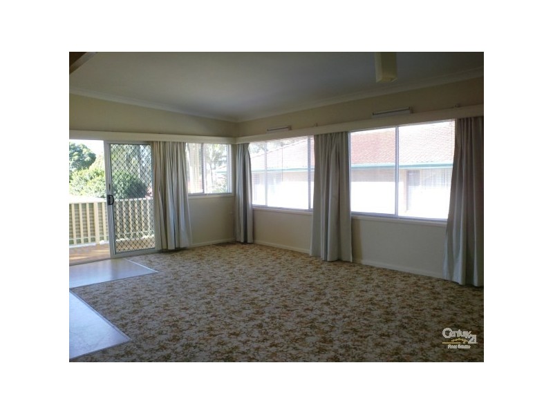 1/54 Achilles Street, Nelson Bay NSW 2315
