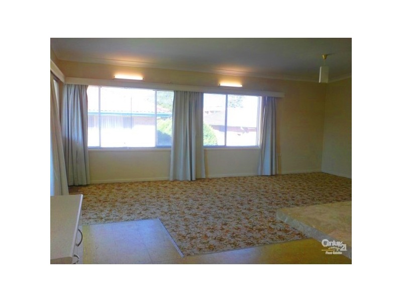 1/54 Achilles Street, Nelson Bay NSW 2315