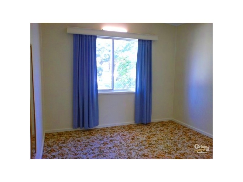 1/54 Achilles Street, Nelson Bay NSW 2315