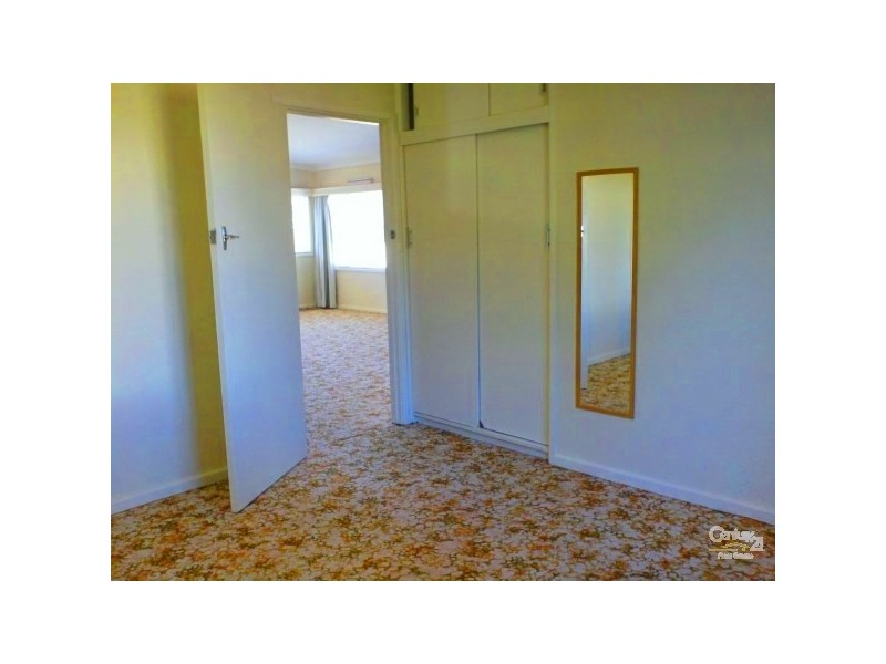 1/54 Achilles Street, Nelson Bay NSW 2315