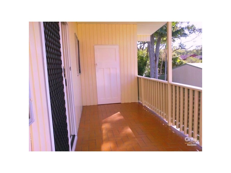 1/54 Achilles Street, Nelson Bay NSW 2315