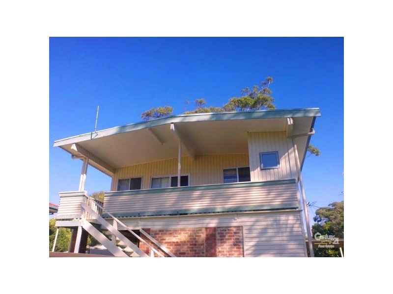 1/54 Achilles Street, Nelson Bay NSW 2315