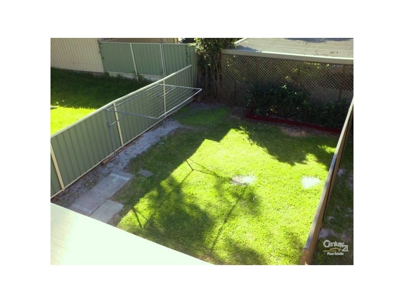 1/54 Achilles Street, Nelson Bay NSW 2315