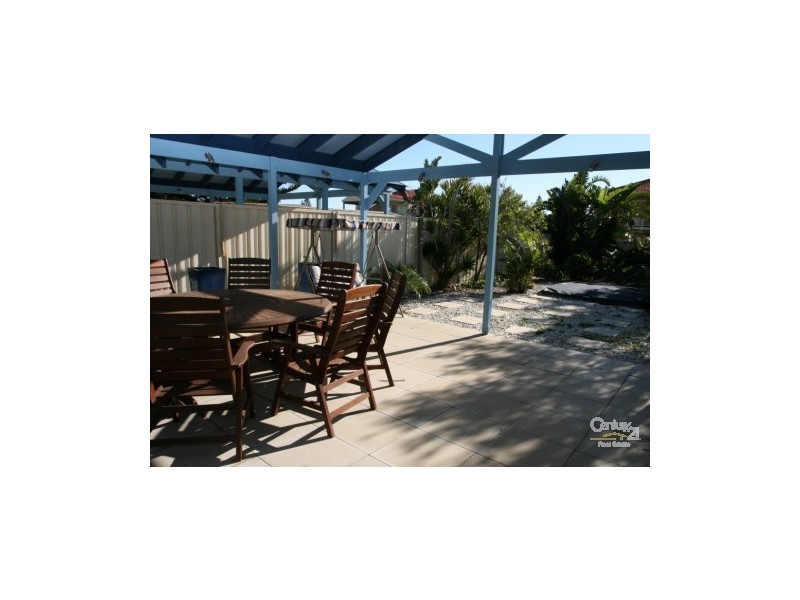 2/40 Ocean Avenue, Anna Bay NSW 2316