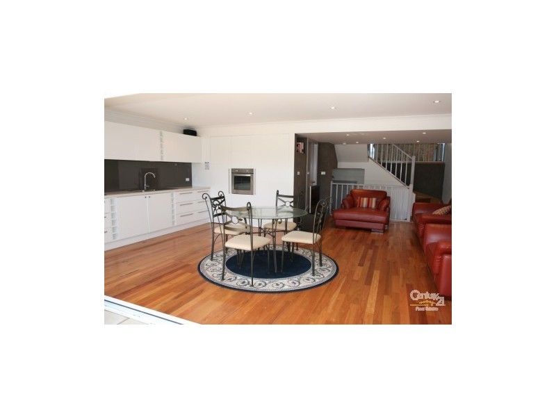 2/40 Ocean Avenue, Anna Bay NSW 2316