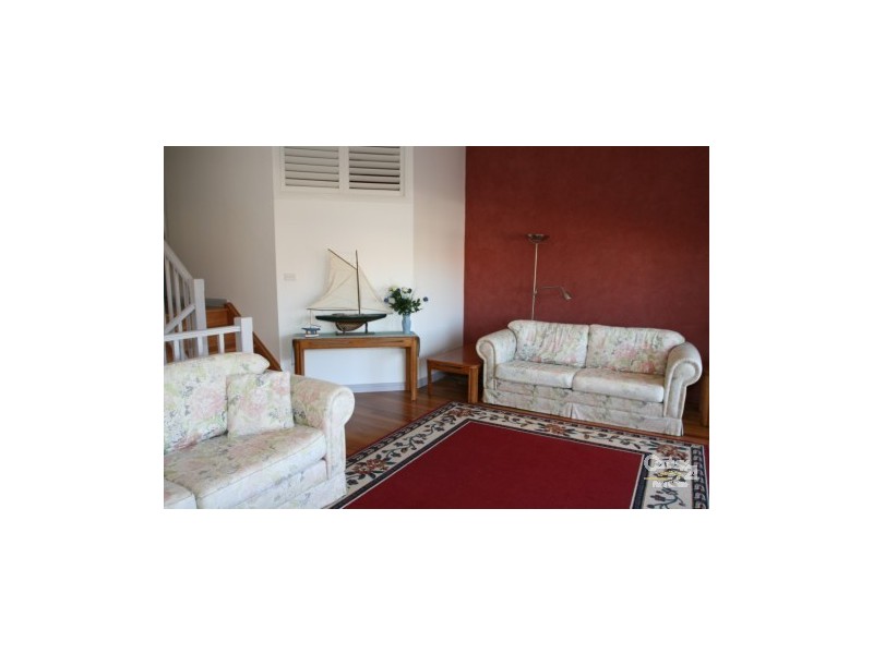 2/40 Ocean Avenue, Anna Bay NSW 2316