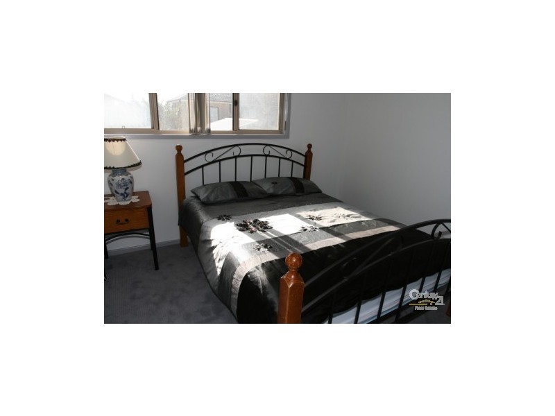 2/40 Ocean Avenue, Anna Bay NSW 2316