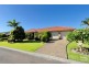 206 Rocky Point Road, Fingal Bay NSW 2315