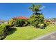 206 Rocky Point Road, Fingal Bay NSW 2315