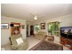 206 Rocky Point Road, Fingal Bay NSW 2315