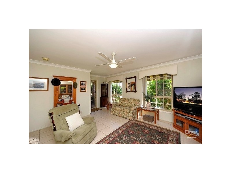 206 Rocky Point Road, Fingal Bay NSW 2315