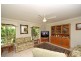 206 Rocky Point Road, Fingal Bay NSW 2315