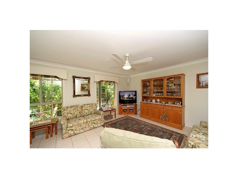 206 Rocky Point Road, Fingal Bay NSW 2315