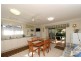 206 Rocky Point Road, Fingal Bay NSW 2315