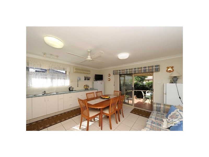 206 Rocky Point Road, Fingal Bay NSW 2315