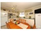 206 Rocky Point Road, Fingal Bay NSW 2315