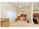 206 Rocky Point Road, Fingal Bay NSW 2315
