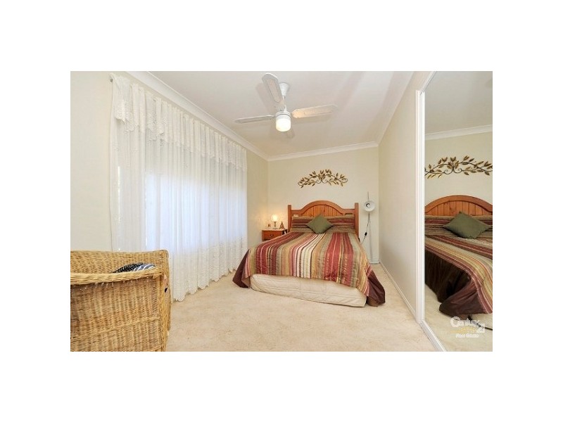 206 Rocky Point Road, Fingal Bay NSW 2315