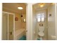 206 Rocky Point Road, Fingal Bay NSW 2315