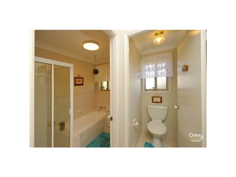 206 Rocky Point Road, Fingal Bay NSW 2315
