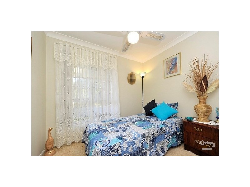 206 Rocky Point Road, Fingal Bay NSW 2315