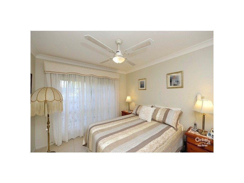206 Rocky Point Road, Fingal Bay NSW 2315