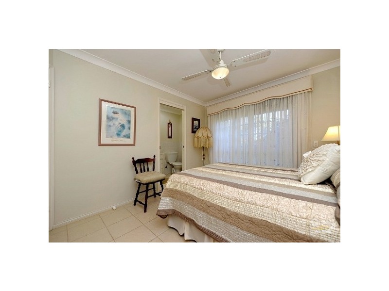 206 Rocky Point Road, Fingal Bay NSW 2315