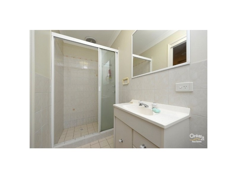 206 Rocky Point Road, Fingal Bay NSW 2315