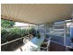 206 Rocky Point Road, Fingal Bay NSW 2315