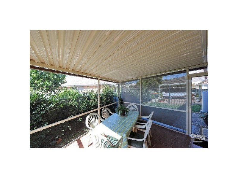 206 Rocky Point Road, Fingal Bay NSW 2315