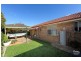 206 Rocky Point Road, Fingal Bay NSW 2315