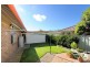 206 Rocky Point Road, Fingal Bay NSW 2315