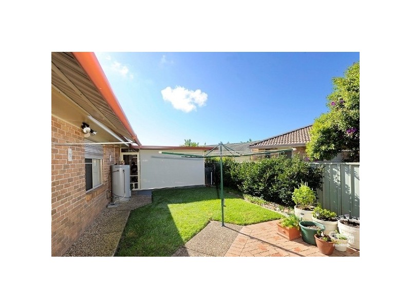 206 Rocky Point Road, Fingal Bay NSW 2315