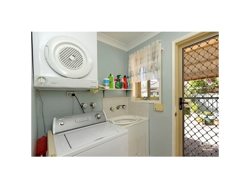 206 Rocky Point Road, Fingal Bay NSW 2315
