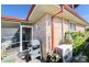 206 Rocky Point Road, Fingal Bay NSW 2315