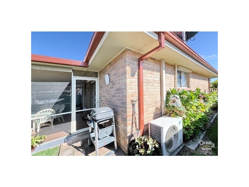 206 Rocky Point Road, Fingal Bay NSW 2315