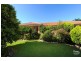 206 Rocky Point Road, Fingal Bay NSW 2315