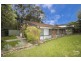 28 Moorooba Crescent, Nelson Bay NSW 2315