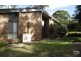 28 Moorooba Crescent, Nelson Bay NSW 2315