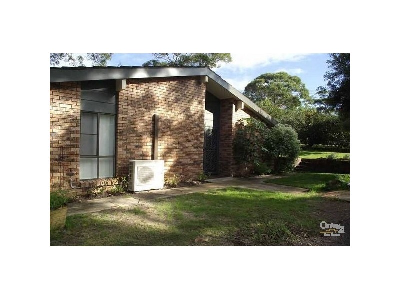 28 Moorooba Crescent, Nelson Bay NSW 2315