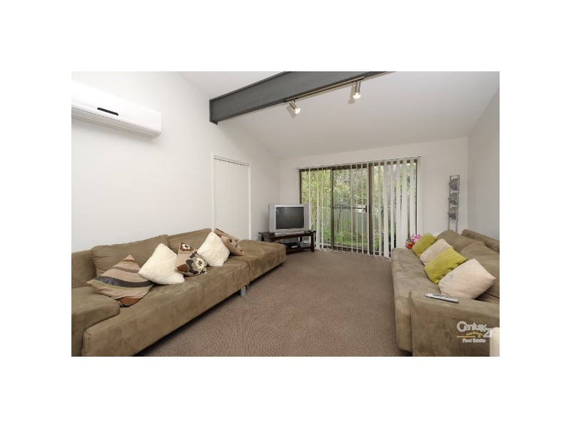 28 Moorooba Crescent, Nelson Bay NSW 2315