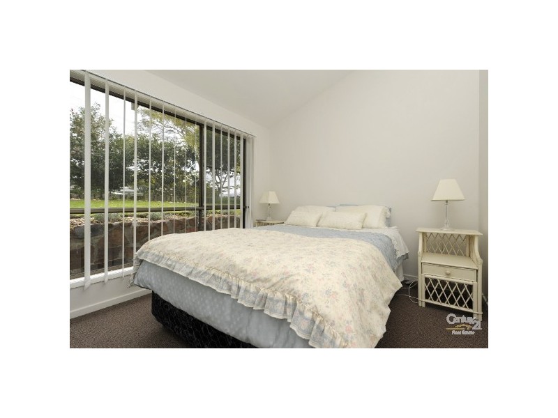 28 Moorooba Crescent, Nelson Bay NSW 2315