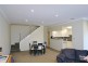 8/165-171 Gan Gan Road, Anna Bay NSW 2316